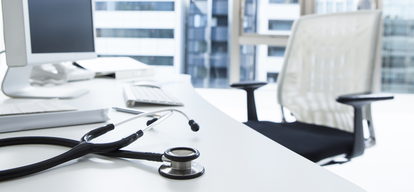 About Delta Medical Delta Medical Est.